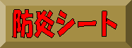 hV[g