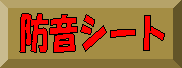 hV[g