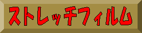 Xgb`tB