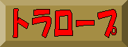 g[v

