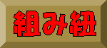 gݕR

