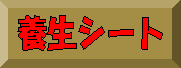 {V[g