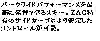 eLXg {bNX: p[NChptH[}XōɔłXL[By`fL̃TChJ[uɂ肵Rg[\B